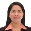 Michelle Castro