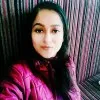 Nivedita Sen