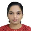 Midula Merina Renjith