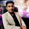 Shubham Gupta