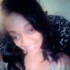 Imani Hill