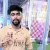 Ujjwal Nagpal