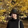 Grace Kawahara