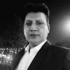 Md Mizanur Rahman