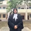 Ummie Batriesyiea