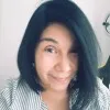 M Cristina Boca