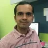 Raj Kothari