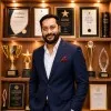 Realtor Paras Bhojwani