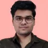 Peeyush Sharma