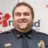 Adam Moore