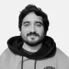 Javier Navarrete Herrera