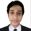 Tanishq Garg
