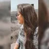 Shivani Sharma