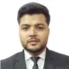CA Parvez