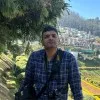 Adarsh Prakash