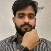 Rishu Kumar