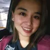 Joselyn Aguilar