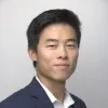 Calvin Chang