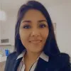 Brenda Ramirez