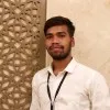 Mahendra Netam