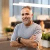 Ofir Dayan