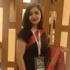 Milee Balwani