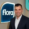 Roberto Fernandes