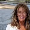 Sandie Turner