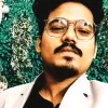 Shubham Phalke