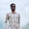 AKIB KAZI