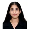 Simran Kaur
