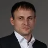 Vladimir Bystrov