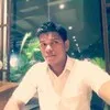 Naseer Khan