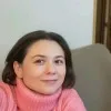 Jeimyl Elena Calderon