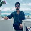Shivam Aggarwal