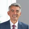Cory Gardner