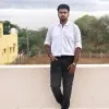 Abdur Rajick