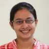 Arlina Mascarenhas