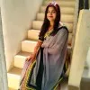 Dipali Yelane Alone
