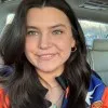 Jessica Enzmann