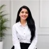 Ayesha Muqri