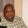 Mthobeli Clement Zimba
