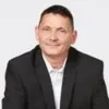 IAN MAIR