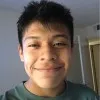 Bryan Vasquez