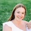Abbie Magnuson