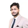 rishabh thakur