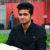 Aditya Narayan