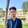 Nikash Rathore