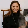FELICIA LIM