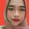 Rima Novitasari